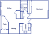 A1